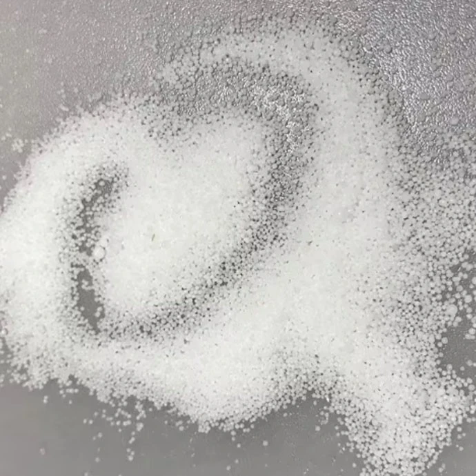 12-Hydroxyoctadecanoic acid