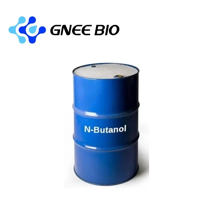 N-Butanol 99.5%