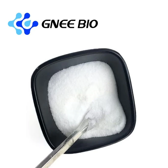 2 6-dimethyl pyrazine