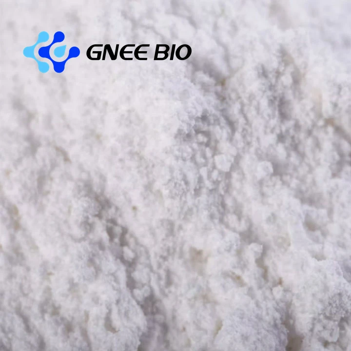 Cas 1889-67-4 2, 3- dimethyl -2, 3- difenylbutan dmdpb