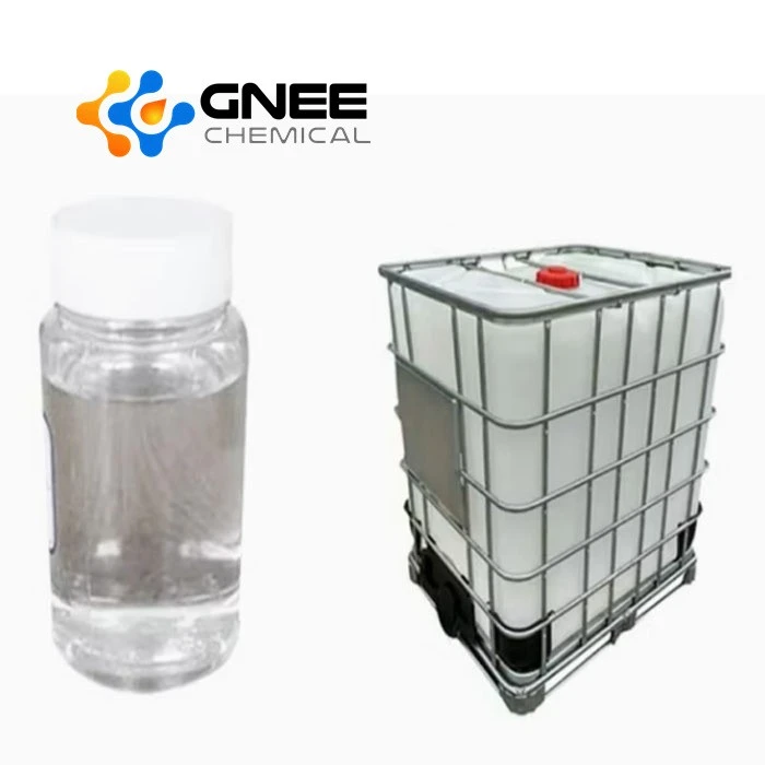 industry and Medical Grade ethanol
