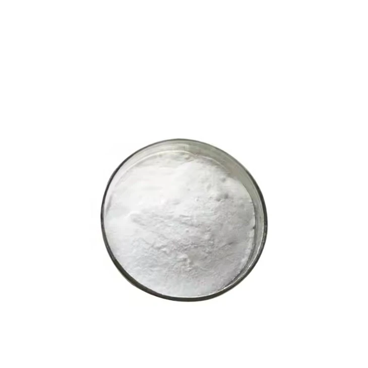 Anti-Wrinkle Peptides Mu Conotoxin