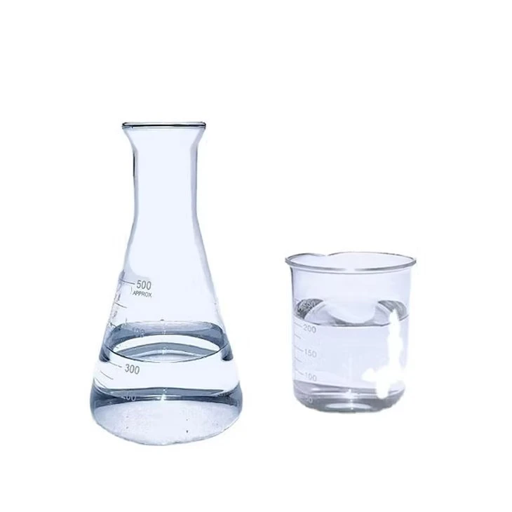 Diethylene Glycol Monobutyl Ether
