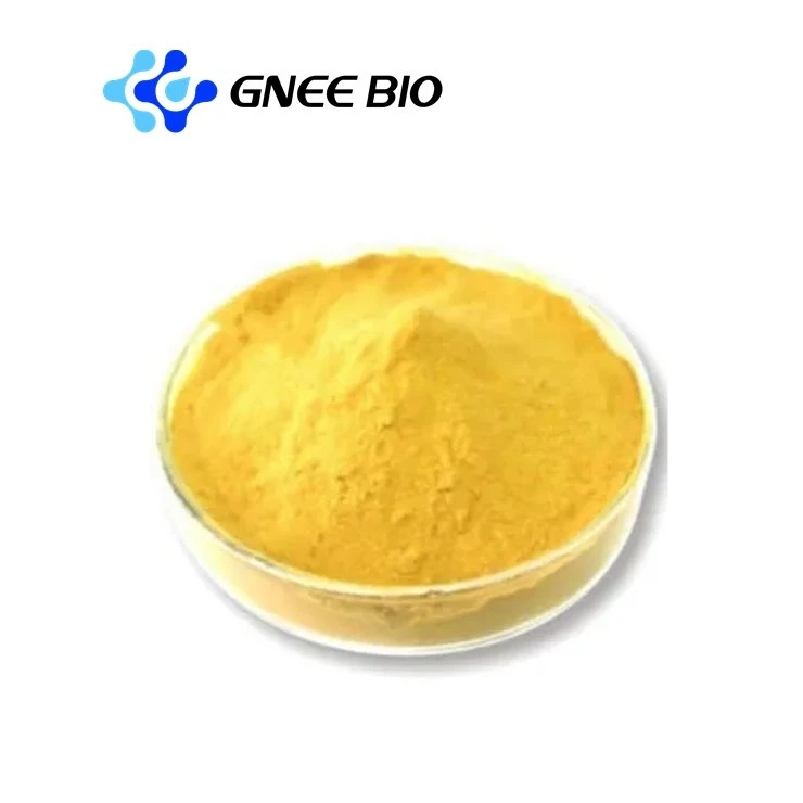 Food Ingredients Glucose Oxidase