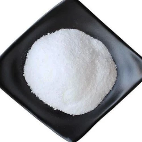Høy renhet 4- hydroxybenzoic acid for medikamentsyntese cas 99-96-7