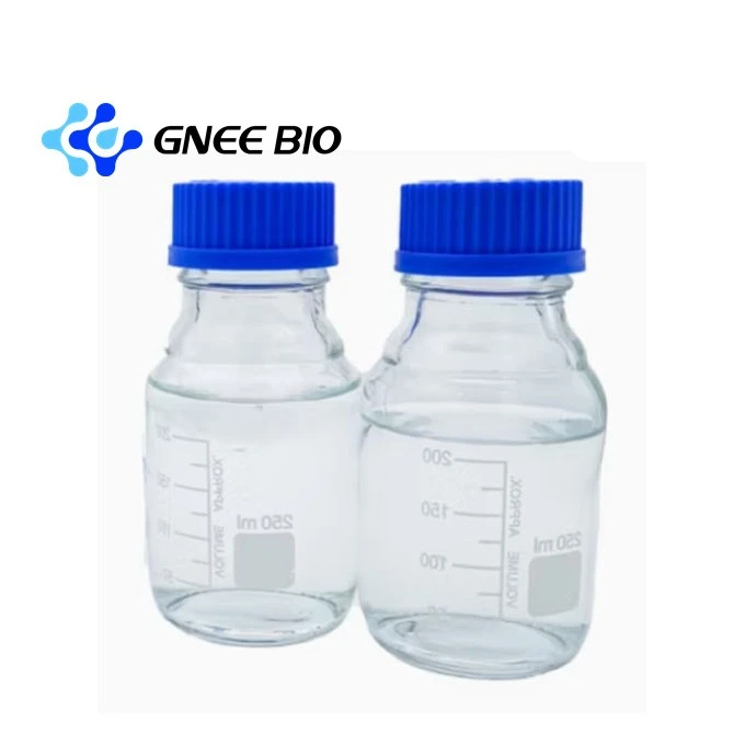 Plasticizer Dipropylene Glycol Dibenzoate