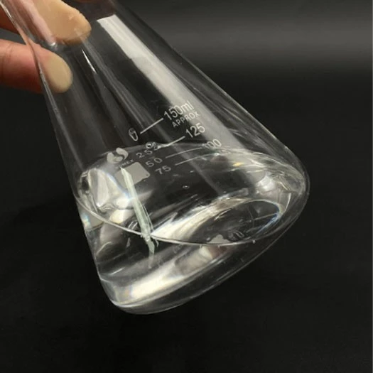 Surfactant Isooctyl Stearate