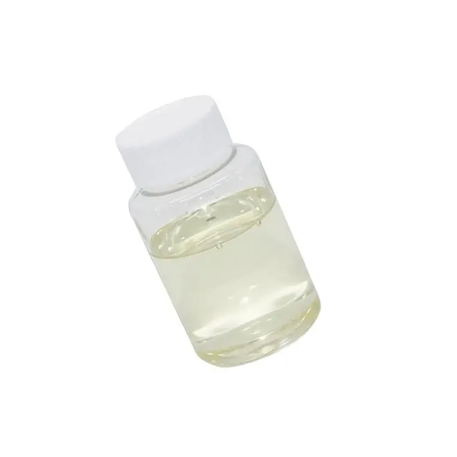 Trifluoromethanesulfonic Acid Pharmaceutical Raw Material