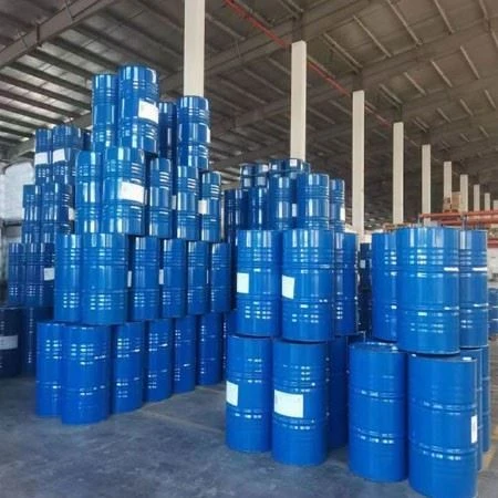 Diethylene Dlycol DEG Industrial Grade