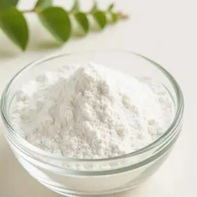 High Quality Dihydrogenated Tallow Methyl Amine Powder CAS 61788-63-4