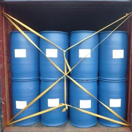 Organic Intermediate dimethylacetamide
