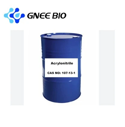 99.5 % Acrylonitrile