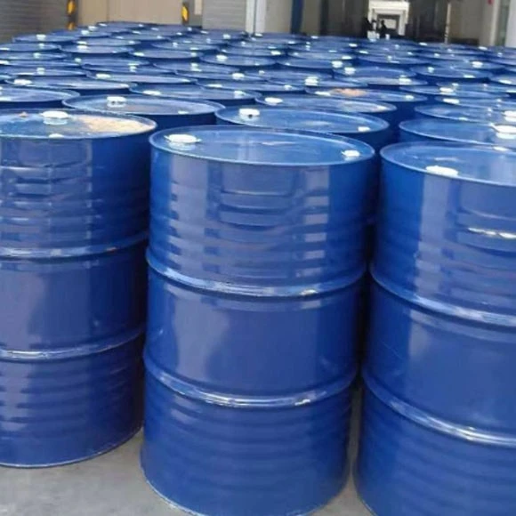 Liquid Vinyl Acetate