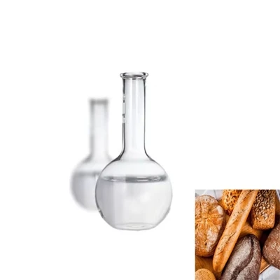 Er propylenglykol (1, 2- propanediol 57-55-6) trygt for daglig bruk?