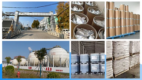 Dimethyl Sulfoxide Liquid Dimethyl Sulfoxide Liquid