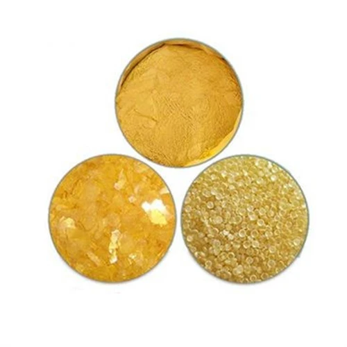 Fenol formaldehydharpiks (PF) for isolerende materialer cas 9003-35-4