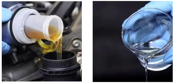 MTBE for gasoline additive MTBE for gasoline additive