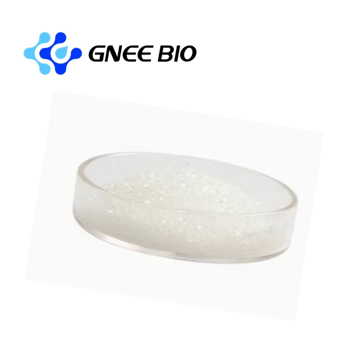 Price polyacrylonitrile Price polyacrylonitrile
