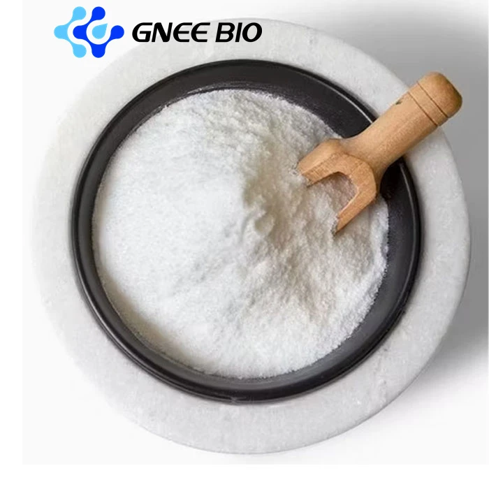 CAS 94-13-3 Propyl Paraben powder CAS 94-13-3 Propyl Paraben powder