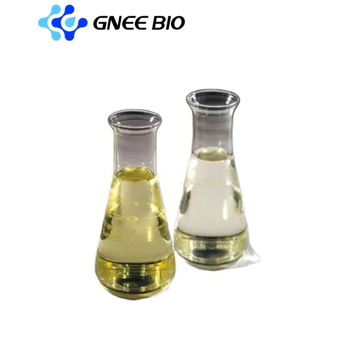 Industrial Grade N-Methylaniline Industrial Grade N-Methylaniline